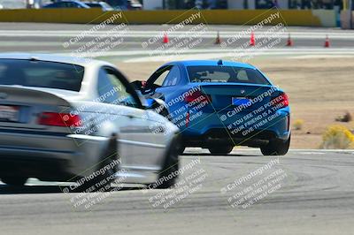 media/Nov-02-2025-Speed Ventures (Sun) [[61724e2e34]]/Red/Session 2/